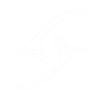 STEKU