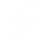 STEKU