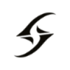STEKU