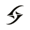 STEKU